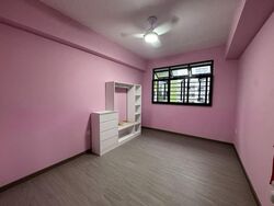 Blk 337A Yishun Boardwalk (Yishun), HDB 5 Rooms #504135741